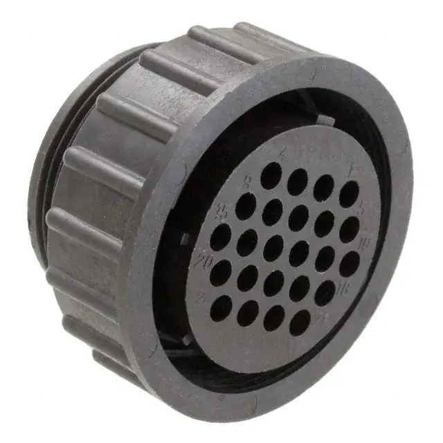183073-1 (CONN PLG HSG FMALE 24POS INLINE)
