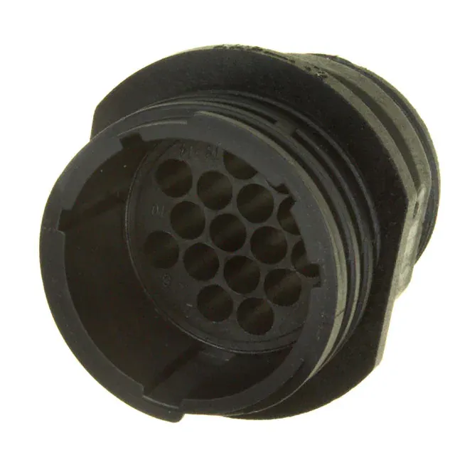 183077-1 (CONN RCPT HSG MALE 16POS INLINE)