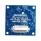 ASD2412-R-LA (TINYSHIELDCIRCLEEDGELEDS AMBER)