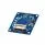 ASD2811-R (TINYSHIELDAMBIENTLIGHT)