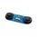 ASD2020 (JOYSTICKTINYSHIELD)
