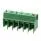 1832409 (PCB TERM BLCK 6POS SCREW CONN)
