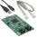 ZMID-COMBOARD (COMMUNICATION BOARD)