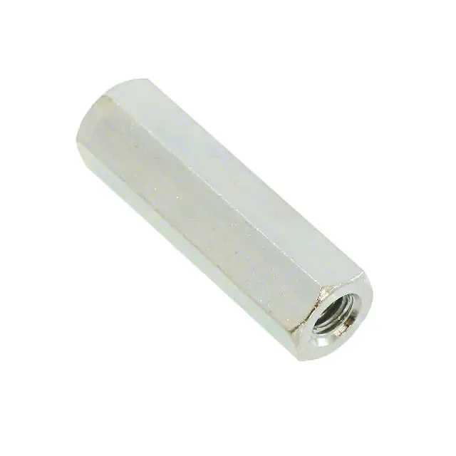 1833 (USB MICRO-B BREAKOUT BOARD)