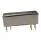 BF-1C-05 (RELAY REED SPDT.25A 5V)