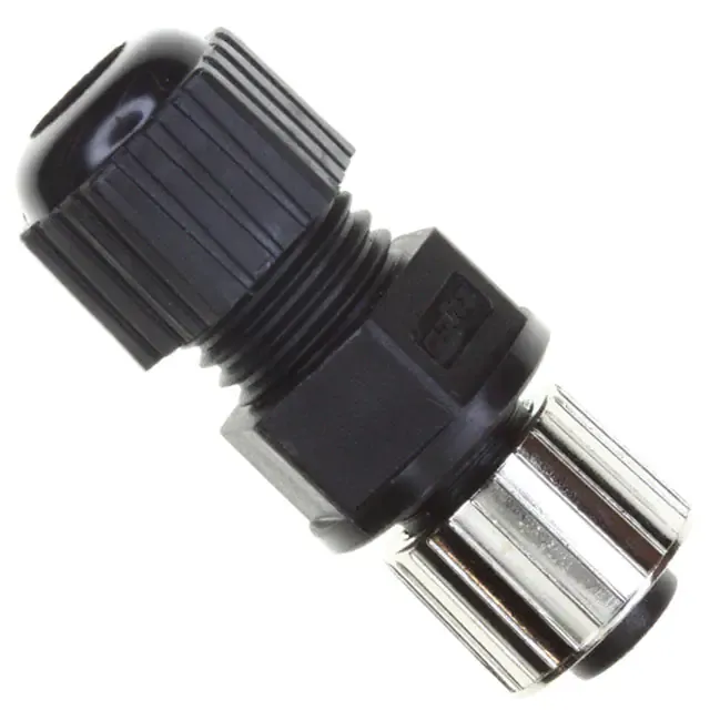 1838274-2 (CONN RCPT FMALE 4POS SOLDER CUP)