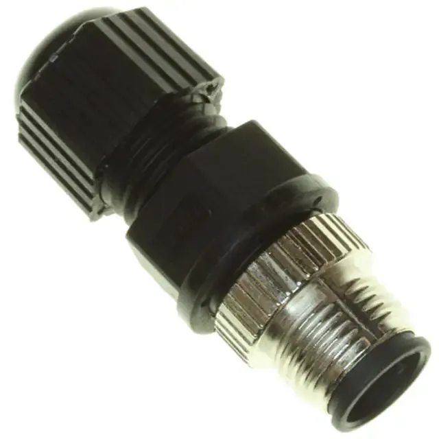 1838275-1 (CONN PLUG MALE 3POS SOLDER CUP)
