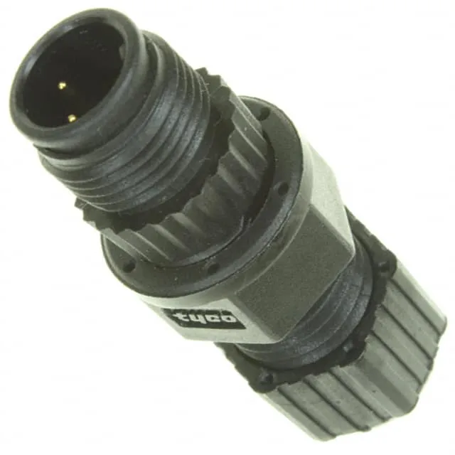 1838277-1 (CONN PLUG MALE 3POS SOLDER CUP)