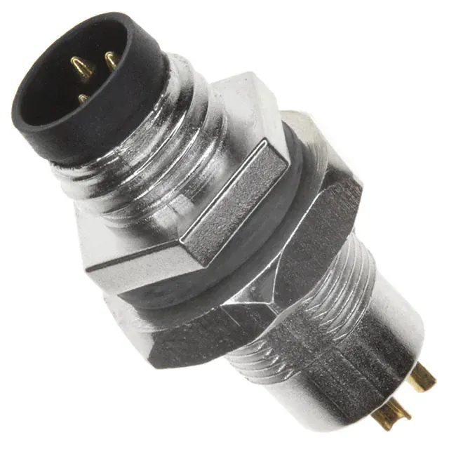 1838838-1 (CONN PLUG MALE 3POS SOLDER CUP)