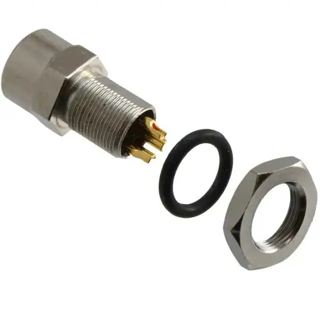 1838839-1 (CONN RCPT FMALE 3POS SOLDER CUP)