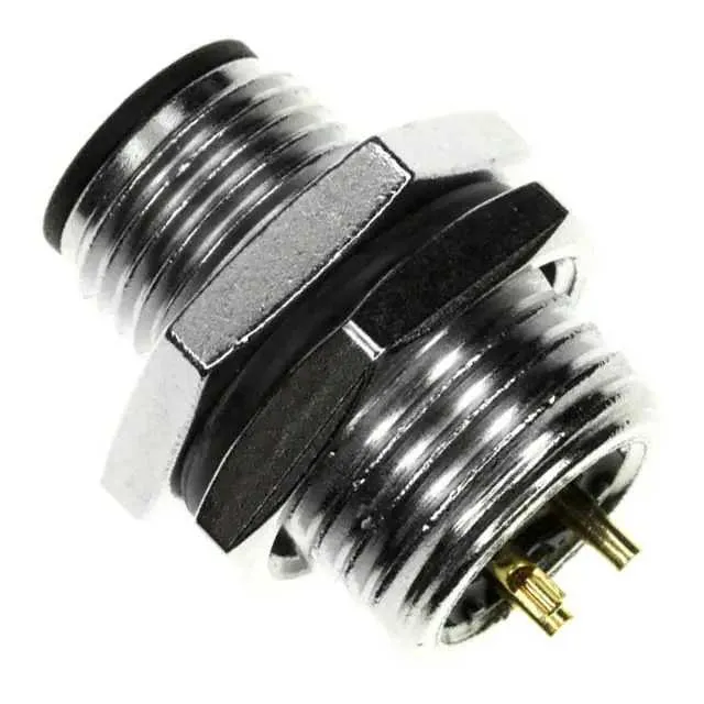 1838893-1 (CONN PLUG MALE 3POS SOLDER CUP)