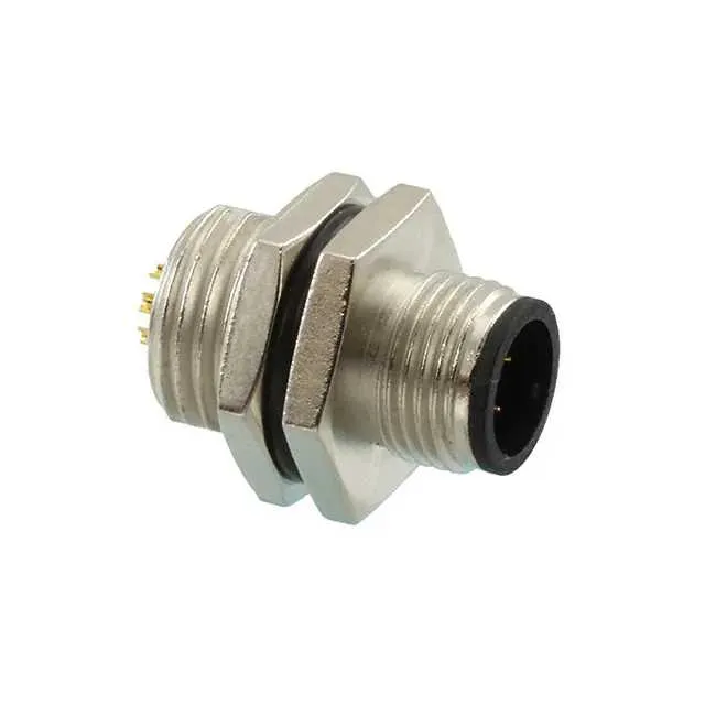 1838893-4 (CONN PLUG MALE 8POS SOLDER CUP)