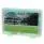 UKIT-006GP (KIT ETHERNET PULSEJACK 1000BASET)