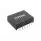 HM2102NL (XFMR CMC MODULE AECQ BATT MNGT)
