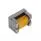 AE2002 (CMC 160UH 100MA 2LN SMD AEC-Q200)