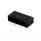 PE-64952NL (XFRMR 1:2CT/1:1.36 1.2/1.2MH T/H)