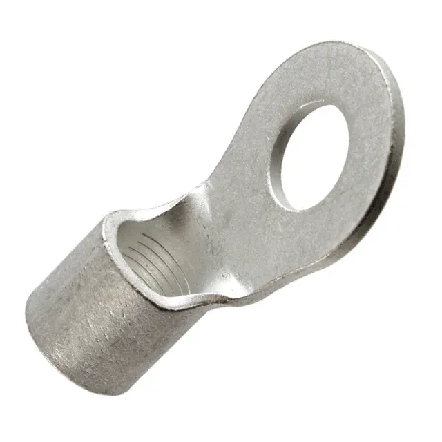 184068-1 (CONN RING CIRC 2AWG CRIMP)