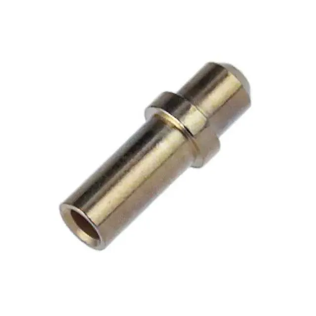 1841-1-5620 (CONN CONTACT SIZE 20 0.281 L")