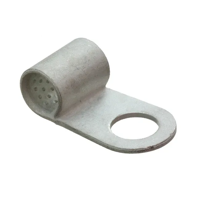 184147-1 (CONN RING CIRC 2AWG #10 CRIMP)