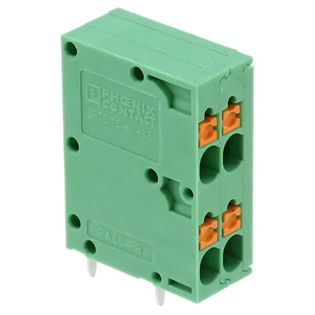1841490 (PCB TERMINAL BLOCK 2POS)
