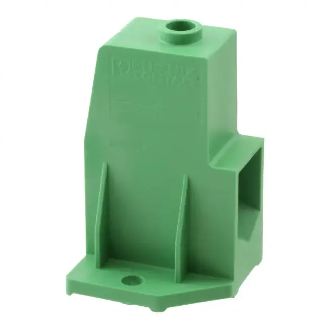 1841856 (TERM BLOCK)