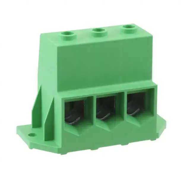 1841872 (TERM BLOCK)