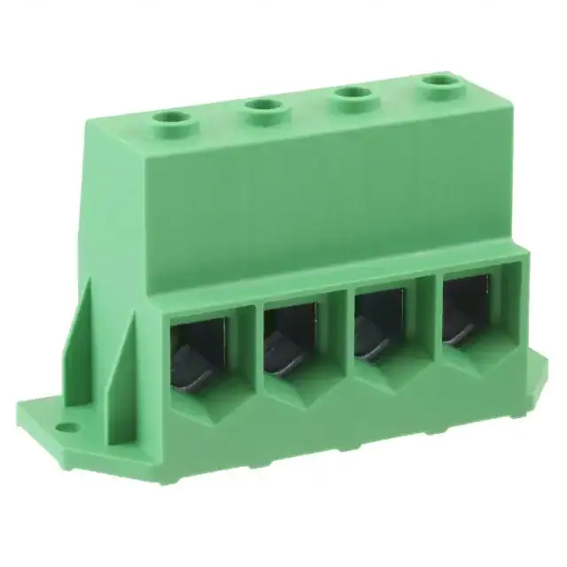 1841885 (TERM BLOCK)