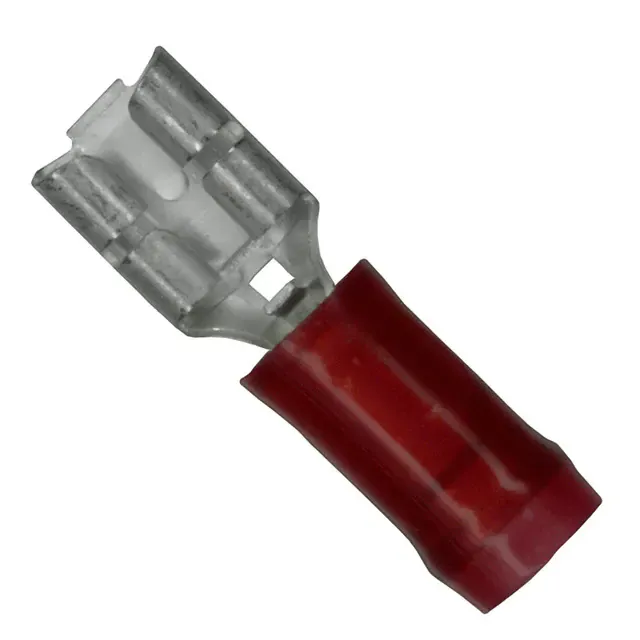 184268-2 (CONN QC RCPT 18-22AWG 0.187)