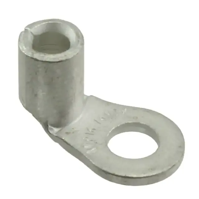 184269-1 (CONN RING CIRC 14-16AWG #8 CRIMP)