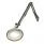 42400-4-SW (LAMP MAGNIFIER 4 DIOPTER CLAMP)