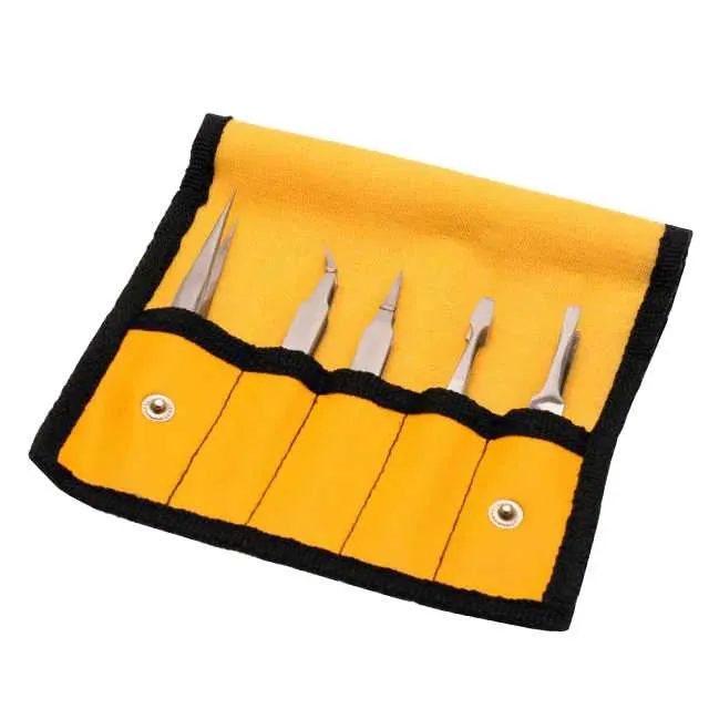 18473 (TWEEZER ASSORTED)