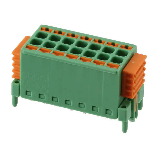 1848697 (TERM BLOCK 14POS TOP ENTRY 3.5MM)