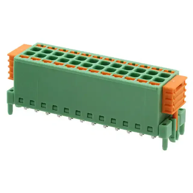 1848749 (TERM BLOCK 24POS TOP ENTRY 3.5MM)