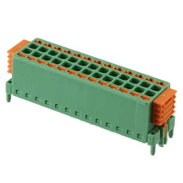 1848752 (TERM BLOCK 26POS TOP ENTRY 3.5MM)