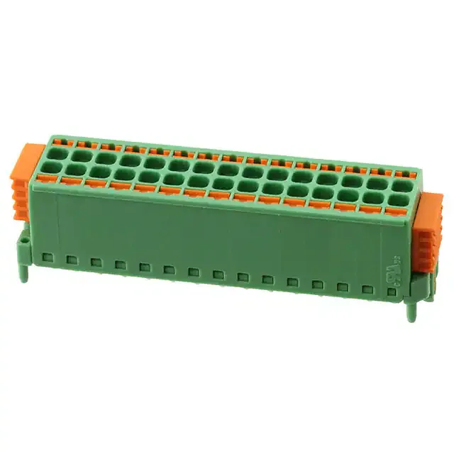 1848778 (TERM BLOCK 30POS TOP ENTRY 3.5MM)