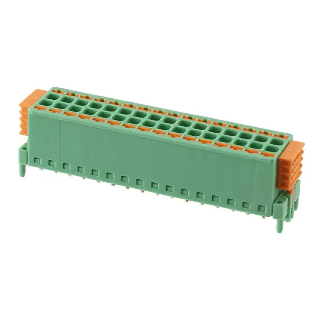 1848781 (TERM BLOCK 32POS TOP ENTRY 3.5MM)