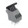 AST0410404 (SPRING CLAMP TERMINAL BLOCK, PCB)