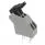 AST0410204 (SPRING CLAMP TERMINAL BLOCK, PCB)