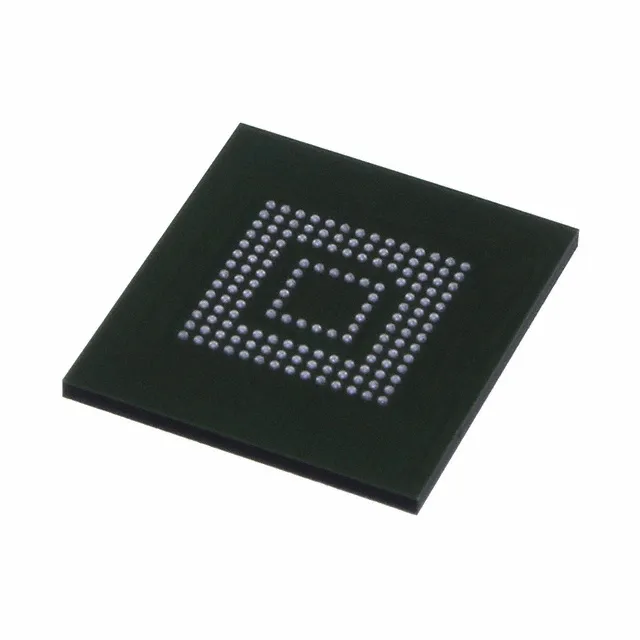THGAF8G8T23BAIL (IC FLASH 256G UFS 153WFBGA)