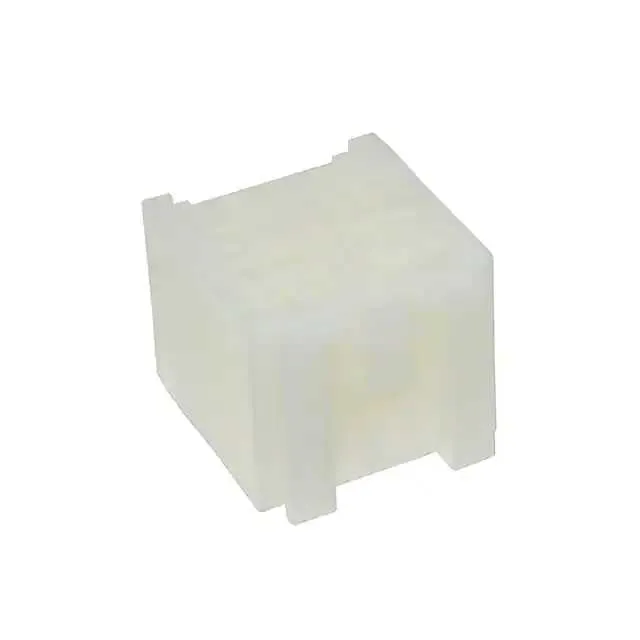 185402-1 (MODULAR RELAY HOLDER)