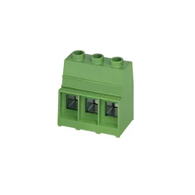 1856139 (PCB TERMINAL BLOCK 3POS)