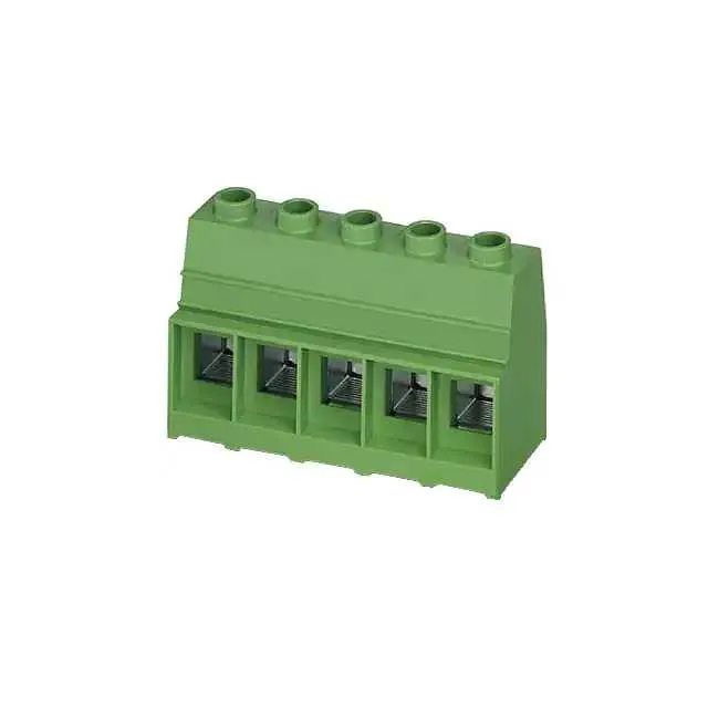1856155 (PCB TERMINAL BLOCK 5POS)