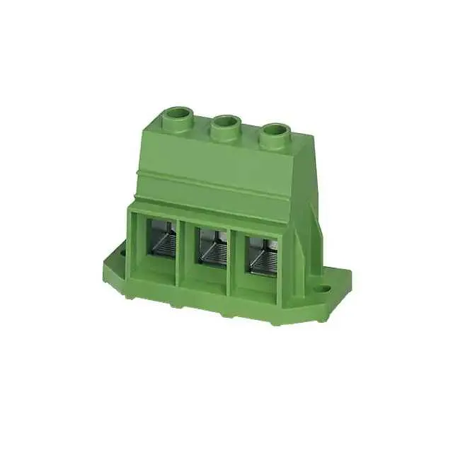 1856184 (PCB TERMINAL BLOCK 3POS)