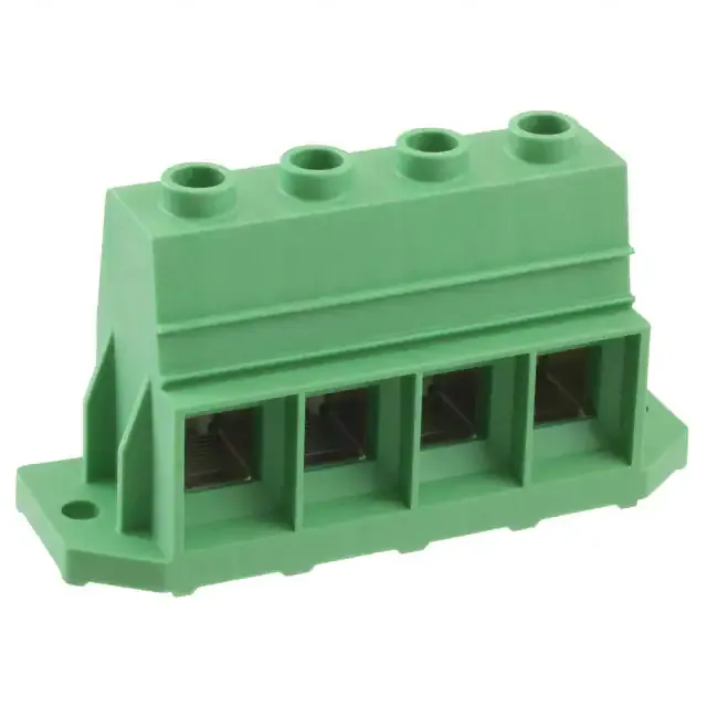 1856197 (PCB TERMINAL BLOCK 4POS)