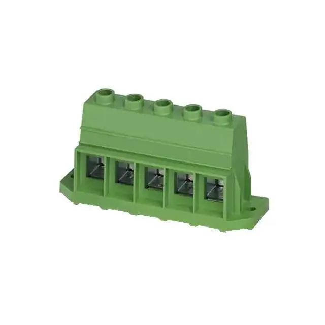 1856207 (PCB TERMINAL BLOCK 5POS)