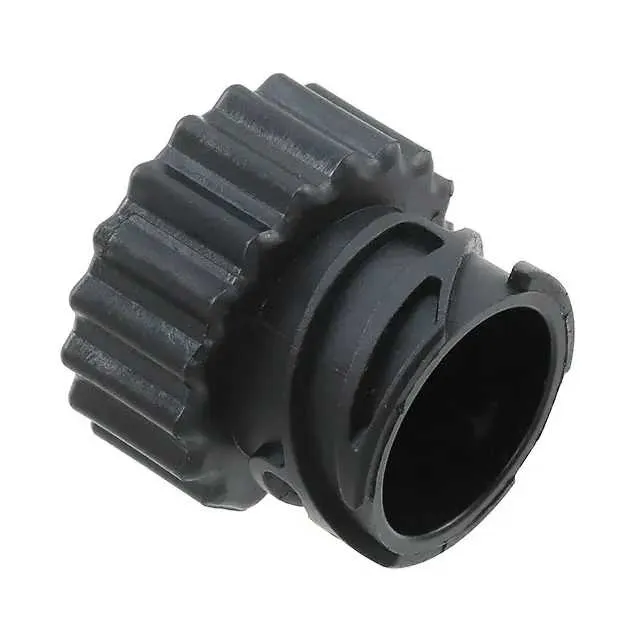 185636-1 (PROTECTION CAP 2.5MM PLUG 2-4POS)