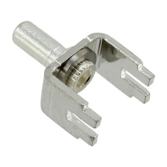 1857924-1 (CONN TERM BUSBAR CONT PIN SWAGE)