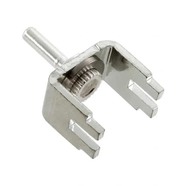 1857925-1 (CONN TERM BUSBAR CONT PIN SWAGE)