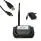 MNG2-9-EG-EGW (GATEWAY ETHERNET)