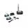 MNK2-9-EG-RES (ALTA REMOTE REAL ESTATE MONITORI)